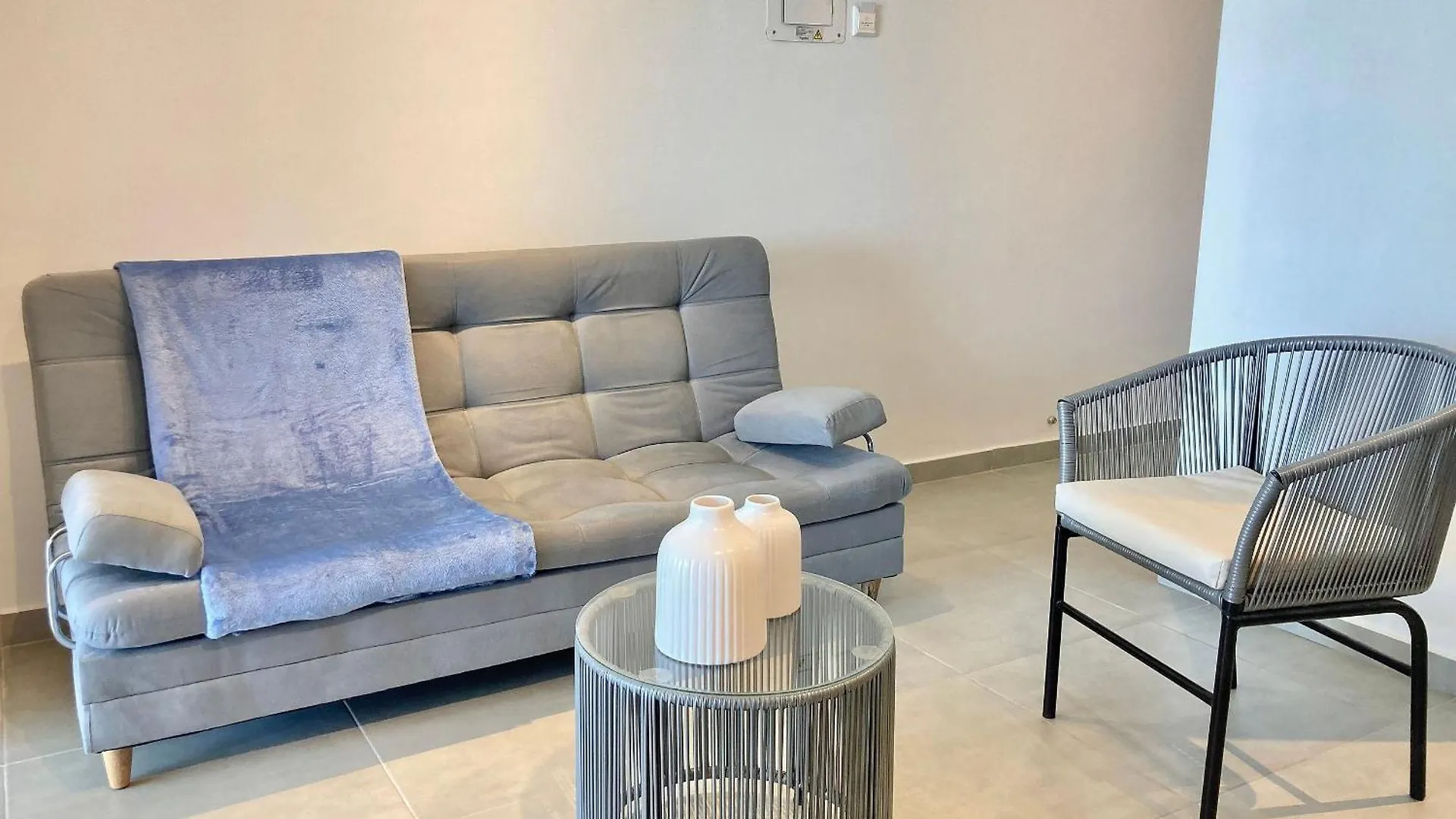 Cb814 Suite Frente Al Mar - Crespo Cama Extradoble Cartagena Apartment